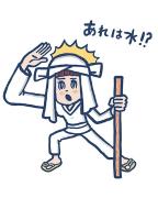 【肌タイプ診断】あなたの肌は何タイプ？ 乾燥度もチェックして必要なケアを見直そう！