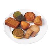 太らないお菓子【13選】│ダイエット中でも間食していいものとは？ 市販のお菓子や手作り