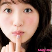 唇、目元、頭皮もカサカサ！ パーツのカサつき・乾燥対策を専門家がアドバイス |