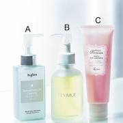 30日間で小顔に！？ 小顔王子・小田切ヒロさん直伝のスキンケア術 |