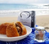 日本最大級のパンの祭典「パンのフェス2019」西日本初上陸、行列パン屋など30店舗出店