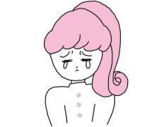 実は季節よりも喫煙所がキケン！ 花粉や副流煙、PM2.5…見落としがちな美肌の天敵とは？