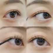 ディファインを卒業したい！裸眼でもそれっぽくキマるメイクテク教えます - ビューティー