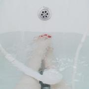 お風呂に入るだけで痩せ率UP♡巷で話題のダイエット入浴法3つをお試し - ビューティーガー