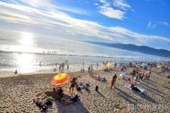 2019年はカリフォルニアに新スポットが続々誕生　ユニバ最新アトラクションも