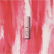 プチプラなのにプロ級♡「WHOMEE」の人気コスメ全部見せます！ -