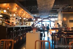 ローカル愛に溢れた「HATCHi 金沢」朝食も美味しいお洒落ホテルに潜入