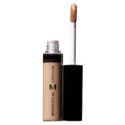 ［MISSHA（ミシャ）］ザ コンシーラー 発売日［2019/02/09］ |