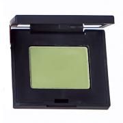 ［NARS（ナーズ）］シングルアイシャドー 発売日［2019/02/15］ |