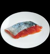 コラーゲンの効果的な摂取方法｜コラーゲン生成に必要な栄養を含んだ食品、コラーゲン成