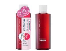 シミ対策、シミケアできる化粧水は？｜シミが気になる人におすすめのドラッグストアで買