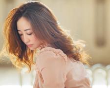 【美的GRAND】神崎恵直伝！ 大人の美髪の作り方｜ヘアアレンジ～お手入れまで、ワンランク