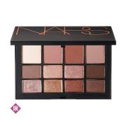 ［NARS（ナーズ）］スキンディープアイパレット 発売日［2019/02/15］ |