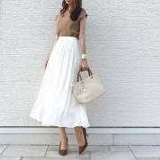 春までに全身をキュッと引き締める♡ずぼら女子必見の「全身エクサ」 -