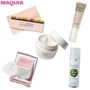 本当に売れてるコスメはこれ！ 時短派の心をわしづかみにした8アイテム |