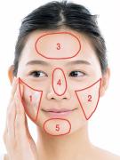 優秀クリームで徹底保湿！ 正しいクリームの塗り方＆おすすめクリーム16選 |