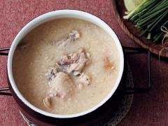 腸内環境すっきり！ 週末に作りたい簡単煮込みレシピ |