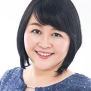 ディオール、ジルスチュアート、ヤーマン…潤った美ボディはオイル＆炭酸で叶える！ |