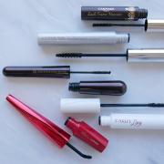 上まつげと同じの使って満足してない？下まつげ専用の極細マスカラ大集合 - ビューティー