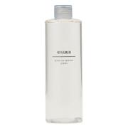 乾燥対策グッズは無印良品で♡ムジラーが選ぶ「潤い＆保湿」神アイテム10選 -