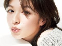 アンチエイジングの極意｜美のプロが考えるアンチエイジングの意味とは？おすすめ化粧品