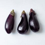 「ナスに栄養がない」なんて大きな間違い！│アンチエイジング＆ダイエットにおすすめの