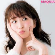 保湿しても乾く、パウダーを使うと粉っぽくなる…乾燥悩みのあるあるに専門家がアンサー