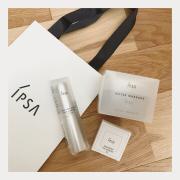 乾燥から「お肌」をクイックレスキュー！ポーチに忍ばせたい常備アイテム6選♡ -