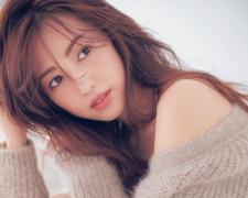 ゲランの名品からアロマまで…愛されフレグランス&ボディクリームを美のプロたちが伝