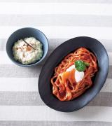 体臭改善におすすめの食べ物｜体臭の原因になる食べ物って？体臭予防にぴったりな胃腸を