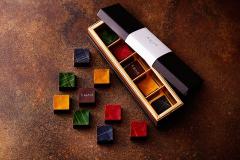 「センスいいね」って言われちゃう！？彼に贈りたいバレンタイン本命チョコ5選