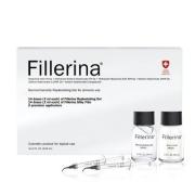 スイス発スキンケアブランド「フィレリーナ」が日本初の店舗展開！話題のリップケア製品