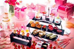 週末何する？次の休みに行くお出かけスポット10選vol.167