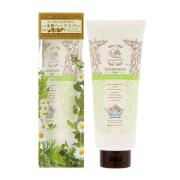 ヘアケア界で話題騒然！シャンプーいらず“自宅でヘッドスパ”アイテム -