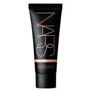 ［NARS（ナーズ）］スーパーラディアントブースター 発売日［2019/02/15］ |
