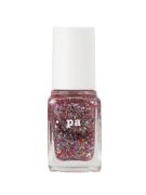 ムラなく塗れてキラキラ♡人気のホロ＆ラメ入りポリッシュ10選 -