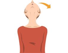 気持ちのいいマッサージ｜肩こりや足のむくみなど、女性の疲れに効果的なマッサージ方法