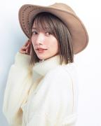 後藤真希さんが10代から愛用しているリップクリームって？ マル秘リップケア法を大公開！