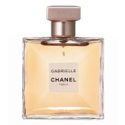 CHANEL（シャネル）人気の香水｜ベストコスメランキング上位アイテム、「チャンス」「N°5