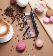 やっぱり優秀すぎる韓国コスメ♡使える人気アイシャドウ厳選６ブランド！ -