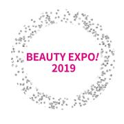 “大人きれい”を体験できるイベント「BEAUTY EXPO!2019」が阪急うめだ本店にて開催！ |