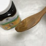 蜂蜜の効果まとめ｜美肌やダイエットにも効果的な蜂蜜の食べ方やおすすめケア方法 |