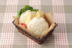 お祝いやプレゼントにいかが？ねこのキッチングッズ『Nyammy』が可愛い♡ -