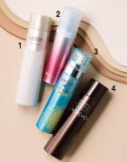 ブースター使ってる？ 肌状態別・おすすめブースター12選 |