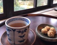 バレンタインは美しくなれる漢方薬膳懐石料理と温泉はいかが？ 【美的女子サウナ#8】 |