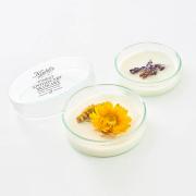 キールズ2日間限定ストアオープン♡「アポセカリー」を体感するチャンス -