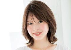レイヤーヘアカタログ｜大人顔にぴったり♪ 2019春にトライしたい最旬ヘア |