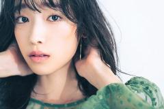 高橋ひかるさんが変身！ ディオールのマキシマイザーで春メイク♪ |