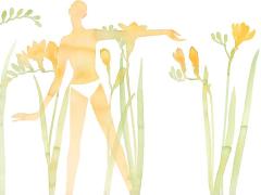 美人ほど損する時代？【齋藤 薫さん連載 vol.83】 |