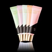 ドラッグストアでガチ売れ♡春肌「ベースメイク」BEST6 -